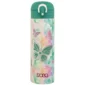 Polo Θερμός Junior 0,50ltr Butterfly 2026 (949033-PRINT-C)