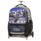 Polo trolley-σακίδιο αποσπώμενη βάση 965055-8422