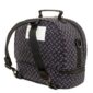 POLO LUNCH BAG KID’S FUN II 971003-8423 ΜΑΥΡΟ ΜΠΑΣΚΕΤ (2026)