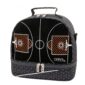 POLO LUNCH BAG KID’S FUN II 971003-8423 ΜΑΥΡΟ ΜΠΑΣΚΕΤ (2026)