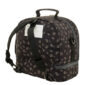 Τσαντάκι Φαγητού Polo Kid's Fun 9-71-003-8424