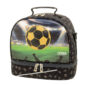 Τσαντάκι Φαγητού Polo Kid's Fun 9-71-003-8424