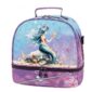 POLO LUNCH BAG KID’S FUN II 971003-8426 ΜΩΒ ΓΟΡΓΟΝΑ (2026)