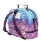POLO LUNCH BAG KID’S FUN II 971003-8426 ΜΩΒ ΓΟΡΓΟΝΑ (2026)