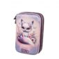 ΚΑΣΕΤΙΝΑ POLO ΤΡΙΠΛΗ ΑΔΕΙΑ ORBIT - CUTE FOX 937056-8425