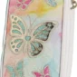 Polo Freely Butterfly Κασετίνα με 2 Θήκες Πολύχρωμη 937055-8419