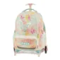 Τσάντα τρόλεϋ Polo Freely Butterfly 965055-8419