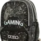 POLO ΣΑΚΙΔΙΟ TROLLEY FREELY – GAMING