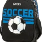 ΣΧΟΛΙΚΗ ΤΣΑΝΤΑ POLO TROLLEY ΝΗΠΙΟΥ JUNIOR FIZZ - SOCCER 965001-8451