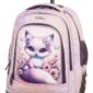 POLO ΤΣΑΝΤΑ TROLLEY ORBIT FOX 965056-8425