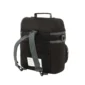 Polo τσάντα φαγητού Double cooler 907096-2000