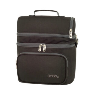 Polo τσάντα φαγητού Double cooler 907096-2000