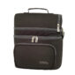 Polo τσάντα φαγητού Double cooler 907096-2000
