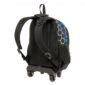 ΣΧΟΛΙΚΗ ΤΣΑΝΤΑ POLO TROLLEY ΝΗΠΙΟΥ JUNIOR FIZZ - SOCCER 965001-8451