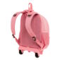 POLO ΤΣΑΝΤΑ ΤΡΟΛΛΕΥ ΝΗΠΙΟΥ JUNIOR FIZZ ΚΥΚΝΟΣ 965001-8449