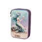 ΚΑΣΕΤΙΝΑ POLO ΤΡΙΠΛΗ ΑΔΕΙΑ ORBIT - MERMAID 937056-8426