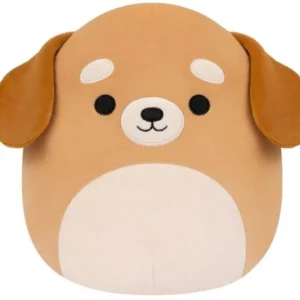 Squishmallows W15 19cm-6 Σχέδια (JWSQ0562)