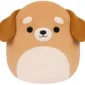 Squishmallows W15 19cm-6 Σχέδια (JWSQ0562)