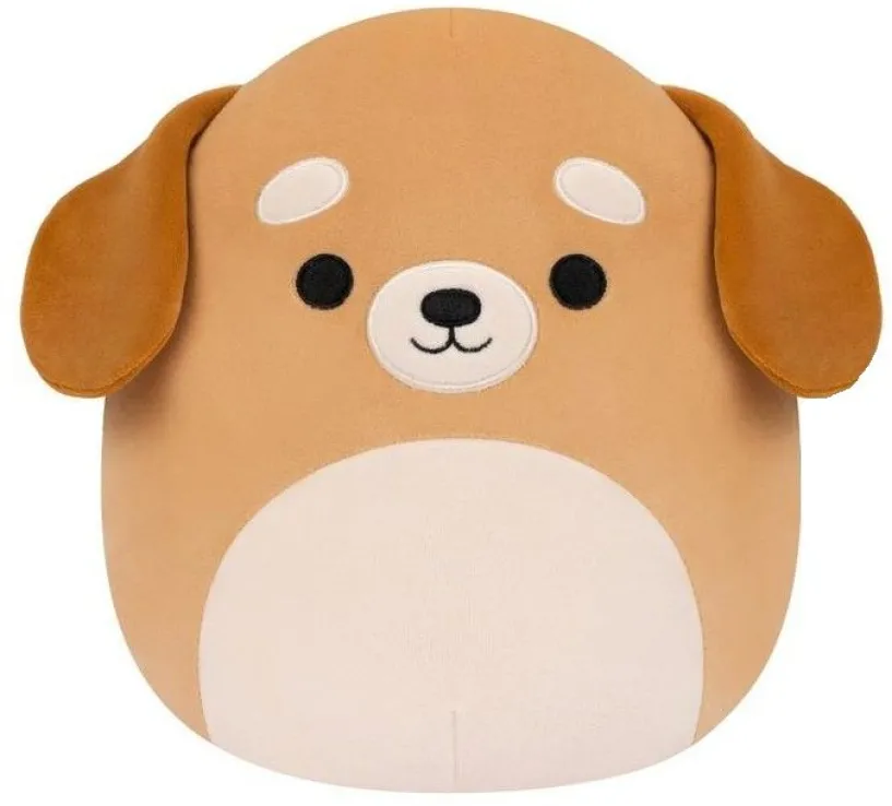 Squishmallows W15 19cm-6 Σχέδια (JWSQ0562)