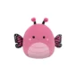 Λούτρινο Squishmallows 30.5cm W12 Σε 6 Σχέδια (JWSQ0591)