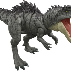 Jurassic World Γιγαντόσαυρος (JKG93)