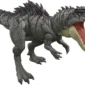 Jurassic World Γιγαντόσαυρος (JKG93)