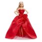 Mattel Barbie Holiday 2026 - (JJX65)