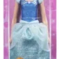 Disney Princess-Σταχτοπούτα (HLW06