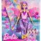 Barbie Παραμυθένια Εμφάνιση (JCP74)