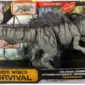 Jurassic World Γιγαντόσαυρος (JKG93)